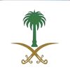 aymanzz44
