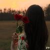 recors.gul19