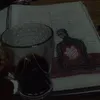 aaxxa8xm