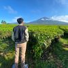 aji_sewindu28