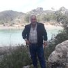 mustafa_colaker80
