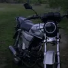 ventoriva48