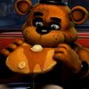 brandfnaf..a