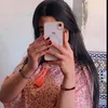 jdvnxxc89