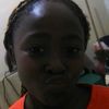 tshepi5061