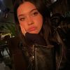 selinnyoncaa