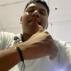 jeidiaz82