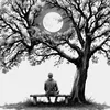 soulfull_06