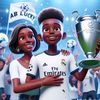 zidane.1032