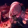 dark_fennel