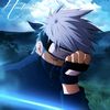 kakashi4099
