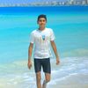 7amzavip515