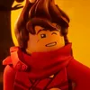 notfanggg