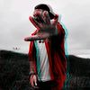 saam_dilu
