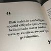zagaleeyy143