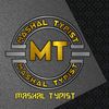 mashaltypist_2