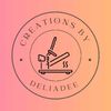 creationsbydeliadee