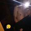 siuu.m771