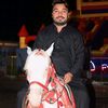 meharnadeemishaaq3