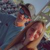 twizzle_1028