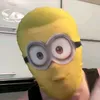 snakapk_28
