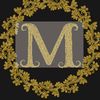 marat1128071982