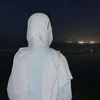 _heebaat