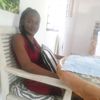 cateachola9345304414711