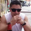 jeanbarbosa8323
