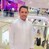saied_abdelraaof