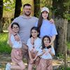 user_2838922