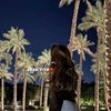 ﮼سوشي ﮼المصراتي 🐆🤎.