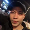 tuanthanhle62