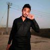 shms.paktiya.wal
