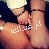 user9094969581362