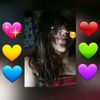rosmi0456