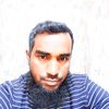 fatimaafroj123