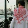 hamba.allah178_