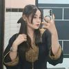 luoveepiaa_