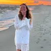 laramccrae23
