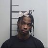 yobryanchil