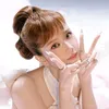 .girasooyya