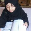 noor.alshabrawy