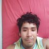reinaldo.sejas