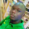 azamvince