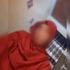 sihaam.seid