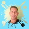 user4486012972525