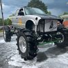 that_mud_s10
