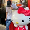 costaxx_77