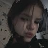 smail200040